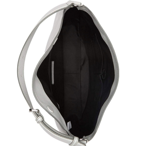 FINALSALE🎉 Marc Jacobs Empire City Hobo Crossbody - Picture 6 of 8